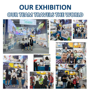 โมเดลโพรงคอหอยคอหอยคอหอยจมูกวิทยาศาสตร์การแพทย์แบบจำลองกายวิภาคของมนุษย์วิทยาศาสตร์ทางการแพทย์การสอน<span class=keywords><strong>รุ่น</strong></span>ที่ขยายใหญ่ขึ้น - Product Image 4