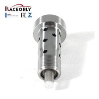 RACEORLY A2780509501 A2780505000 Arbre à cames d'admission gauche Vanos pour Benz M157 5.5L V8 G63 S63 W463 W212 AMG 2015-2020