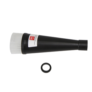 Pistolet de <span class=keywords><strong>nettoyage</strong></span> à sec haute pression avec structure en cuivre, super brosse, pour le <span class=keywords><strong>nettoyage</strong></span> intérieur des voitures - Product Image 3