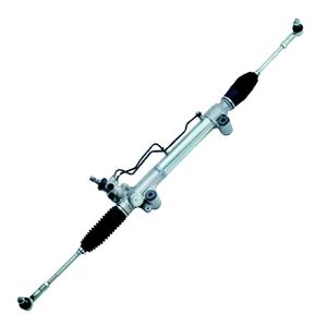 <span class=keywords><strong>แร็</strong></span><span class=keywords><strong>ค</strong></span><span class=keywords><strong>พวงมาลัย</strong></span>พาวเวอ<span class=keywords><strong>ร์</strong></span>สำหรับโตโยต้าไฮลักซ์วีโก้4WD 4X4<span class=keywords><strong>ฟอร์จูน</strong></span><span class=keywords><strong>เนอ</strong></span><span class=keywords><strong>ร์</strong></span> RHD 44200-0K030 - Product Image 1