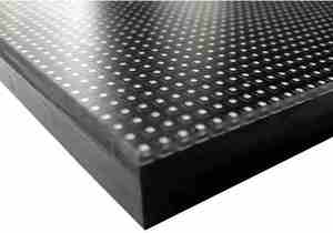 Thâm quyến GoB p2.6 trong nhà dẫn hiển thị áp phích giá tốt nhất tầng thường vụ kỹ thuật số biển màn hình cho thang máy trung tâm mua sắm - Product Image 6