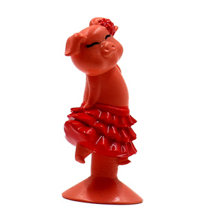 Dropshipping 3D Design Your Own Vinyl Cartoon Toys Action Figure Custom <span class=keywords><strong>Pop</strong></span> Collectible Model - Product Image 3