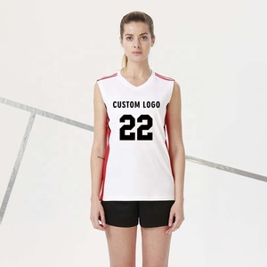 Di alta Qualità Su Misura Il Proprio Nome <span class=keywords><strong>Numero</strong></span> di 100% Poliestere Jersey <span class=keywords><strong>Pallavolo</strong></span> Unisex <span class=keywords><strong>Pallavolo</strong></span> Uniforme <span class=keywords><strong>Set</strong></span> - Product Image 4