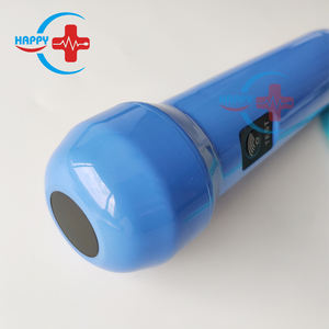 HC-R054 scanner veterinário gravidez detector/gravidez instrumento de teste para porco e ovelha - Product Image 3