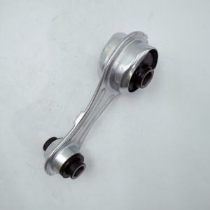 Support moteur ESAEVER 112383905R 112385698R pour <span class=keywords><strong>DACIA</strong></span> DUSTER LOGAN SANDERO RENAULT CAPTUR CLIO DUSTER LOGAN SANDERO/STEPWAY ZOE - Product Image 2