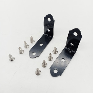 ชุดซ่อมบานพับเกียร์ออดี้ เอ 4 เอส 4 พร้อมสกรูสำหรับอะไหล่ทดแทนรถยนต์ - Product Image 5