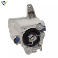 PHARE ANTIBROUILLARD Halogène pour 2010-2012 Lexus ES240 ES350 ANTIBROUILLARD