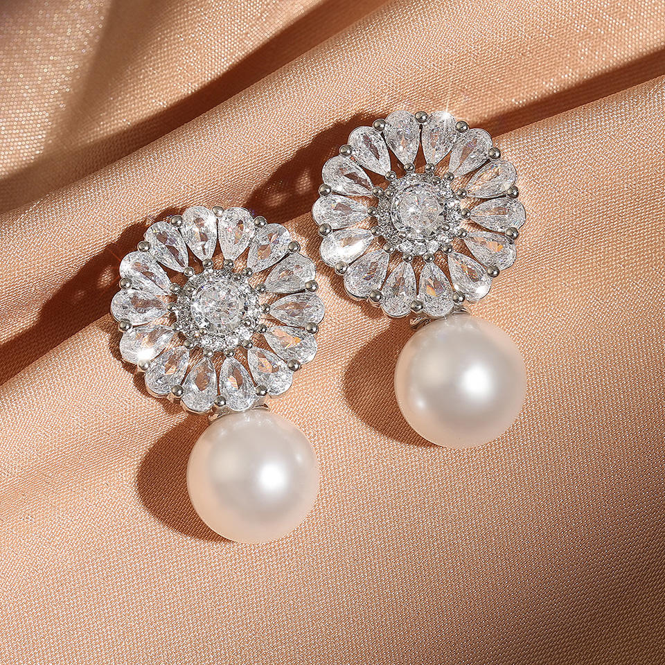 ทองคำขาว