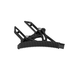CNC personalizado torneado fresado <span class=keywords><strong>mecanizado</strong></span> 6061 T6 aluminio monopatín eléctrico parada <span class=keywords><strong>de</strong></span> pie con varios colores - Product Image 5