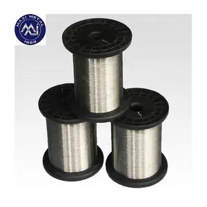 Aluminum welding wire 3104 1040 1045 1050 20 gauge 34 gauge aluminum wire