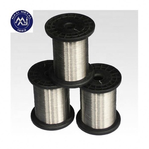 CRAFT WIRE - Alambre De Soldadura De Plata De 8 Pies, Calibre