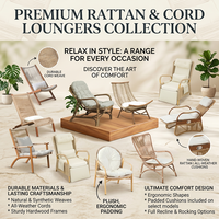 Collection de chaises longues pliantes Meiqi pour balcon, chaise longue inclinable, chaise de patio, canapé relaxant pour l'intérieur et l'extérieur