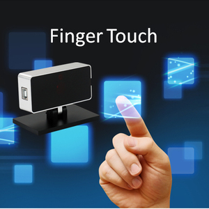 <span class=keywords><strong>La</strong></span> penna a dito del prodotto caldo scrive le lavagne interattive portatili intelligenti digitali per rendere <span class=keywords><strong>la</strong></span> TV le schede interattive - Product Image 3