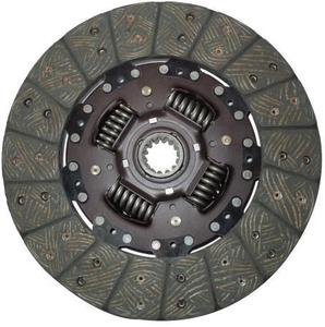 Plaque d'embrayage de haute qualité GKP9033B03/V101-16-460B pour MAZDA, état neuf, fabriquée, pour boîte automatique - Product Image 4