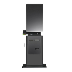Distributeur Intelligent de Cartes <span class=keywords><strong>SIM</strong></span> ODM, Distributeur de Cartes Métro Cadeaux, <span class=keywords><strong>Machine</strong></span> à Cartes <span class=keywords><strong>SIM</strong></span> - Product Image 5