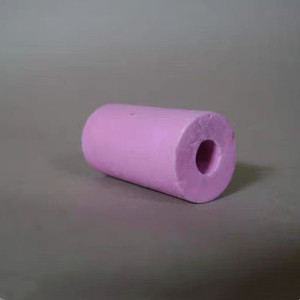 Thay thế vòi phun cát gốm - Product Image 4