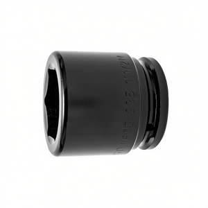 ซ็อกเก็ต 235 1 1/2 M ขนาดไดรฟ์สำหรับซ่อมยานยนต์ - Product Image 2