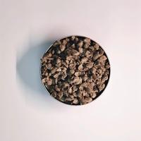 Umweltfreundliche Bitumen-Cellulose-Granulate und Lignin-Fasern für Asphalt und Holz SMA-Äquivalent