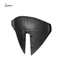 Aksesoris Kapal Pesiar Suptrue, Motor Tempel, Stabilizer Hydrofoil, Papan Penahan Gelombang, Pelat Penekan Gelombang di Bagian Belakang Kapal, Dijual