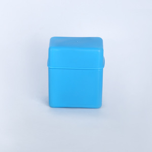 Milling Cutter 2-1/8 In 54mm Carbide Single Flute For Woodworking <b>Engraving</b> Machine - Product Image 3