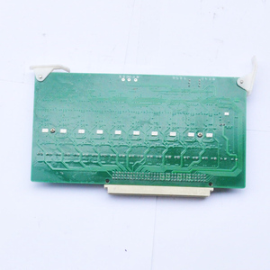 Piezas de repuesto para máquina de tejer plana, <span class=keywords><strong>E536</strong></span> - Product Image 2