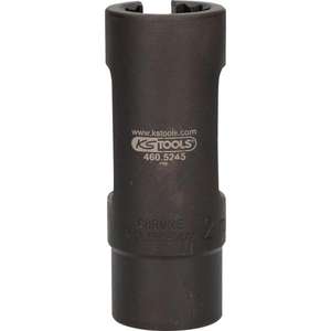 KS เครื่องมือ-460.5245 1/2 ''สายฉีดสำหรับ DAF, 21mm - EAN 4042146783719ยานพาหนะหนัก - Product Image 5