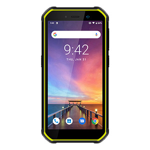 <strong>X2</strong> Dual Sim Rugged <strong>Phone</strong> Wholesale 3g+32gb Cheap Android Mobile Waterproof Smartphone Rugged Mobile <strong>Phones</strong> - Product Image 3