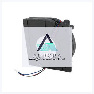 Ventilador de refrigeración OEM de alta calidad, 603-1578-ND, con buen precio - Product Image 1