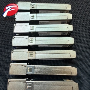 Módulo Transceptor SFP GPON-OLT-CLASS C+ 2.5G/1.25G para Redes FTTH OLT MA5680T/MA5683T - Product Image 3