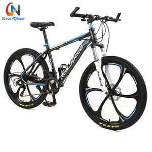 Bicicleta de carretera, 21 y 24 velocidades, eje poligonal, cuadro de carbono, 54cm700c, 2022 - Product Image 2