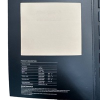 Fabricant de tissu en cuir synthétique PU à motif Nappa personnalisé pour sièges de voiture et rembourrage de meubles
