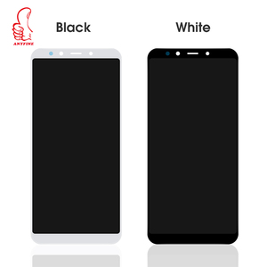 Màn Hình Cho <span class=keywords><strong>Xiaomi</strong></span> Mi A2 Lite, Màn Hình <span class=keywords><strong>Lcd</strong></span> Cho <span class=keywords><strong>Xiaomi</strong></span> Mi A2 Lite, <span class=keywords><strong>Redmi</strong></span> 6X - Product Image 6