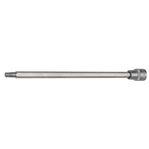 KS TOOLS - 917.3866 Douille de carter d'huile pour vis RIBE-EAN 4042146605059 LUBRICATION, FILTRATION ET BOUGIES - Product Image 1
