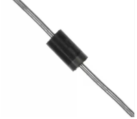 En Stock 430 OHMS / 2W MFR 1% convertisseur de condensateur de résistance Circuit intégré d'origine redresseur de carte de développement d'origine