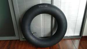 ยางในรถบรรทุกแบบไบแอส นิวไลท์ บิวทิล สำหรับตงเฟิง 750-16 ขนาด 16 นิ้ว - Product Image 6