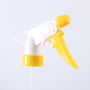 28mm kích hoạt phun cho nhà & vườn làm sạch nhà bếp & làm vườn phun cap làm bằng PP pubg kích hoạt - Product Image 4