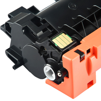 LaserJet-Ersatzchip, passend für Brother TN-3607-XXL TN-920 XL TN-920 XXL TN-920 UXXL TN-3600 XL TN-3600 XXL