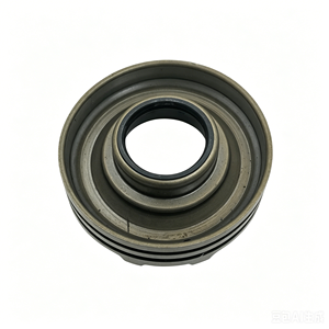 Piston de transmission automatique 01M 01N compatible avec les accessoires de voiture Volkswagen 109333A - Product Image 3