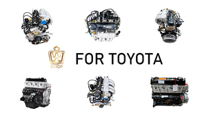 Pour HYUNDAI <span class=keywords><strong>KIA</strong></span> pièces moteur G4FA 1.4L G4FC 1.6L bloc court blocs-cylindres billette bloc moteur <span class=keywords><strong>KIA</strong></span> Rio K2 <span class=keywords><strong>Ceed</strong></span> Soul 1.4L - Product Image 6