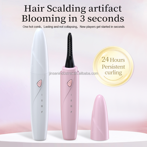 Offre Spéciale coréen Chine prix de gros meilleure qualité professionnelle Oem 14 ans fournisseur doré marque privée 40 pièces ensemble de pinceaux de maquillage - Product Image 2