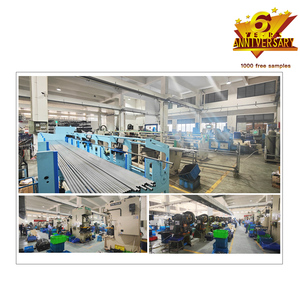 Ô tô mùa xuân kẹp multi-kích thước thiết lập hộ gia đình hộp - Product Image 6