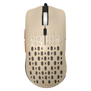 BOSSTON meilleure vente 1600DPI optique USB filaire <span class=keywords><strong>souris</strong></span> de jeu ergonomique en nid d'abeille conception rétro-éclairé 6D pour <span class=keywords><strong>PC</strong></span> ordinateur bureau <span class=keywords><strong>Gamer</strong></span> - Product Image 1