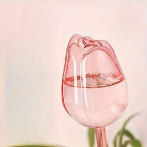 Bolas de Riego Automáticas para Plantas de Interior y Exterior, Aptas para Tulipanes, Venta al Por Mayor - Product Image 2