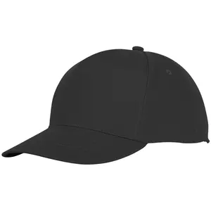 Cappellino Hades a 5 pannelli - Product Image 2