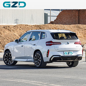 <span class=keywords><strong>0Km</strong></span> Coche usado Gasolina SUV <span class=keywords><strong>Auto</strong></span> Compra Superventas 2. 0 X3 Coche izquierdo Precio barato Alta calidad Nuevo vehículo usado 1. 0 X3 - Product Image 5
