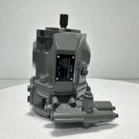 Pompe hydraulique A10VSO18 DR/31R-VPA12N00 A10VSO100 DRG/31R-VPA12N00 A10VSO140 DRG/31R-VPB12N00 A10V O100 DFLR/31R-VSC62N00
