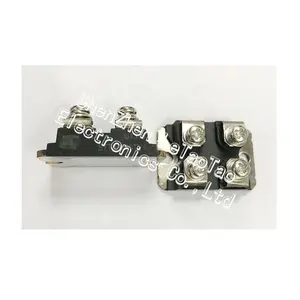 Cổ phiếu giá thấp mới và độc đáo igbt diode mô-đun điện tsd3080dv igbt mô-đun