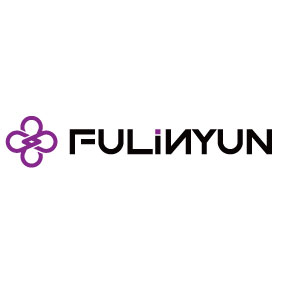 Shenzhen Fulinyun Technology Co., Ltd. logo
