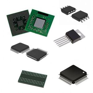 MCU STM32F ARM Cortex M3 RISC de 32 bits, 32KB Flash, 2.5V/3.3V, 64 pines, LQFP en bandeja - Bandejas STM32F101R6T6A - Product Image 1