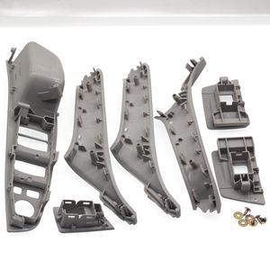 Interruptor de la ventana de <span class=keywords><strong>51417225877</strong></span>, 51417225894, 51427234429, 51427234430, 51417225855 para BMW 5 F10 F11 - Product Image 4